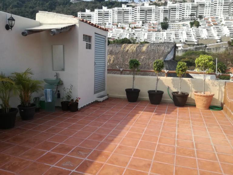 Property Image Property Image
