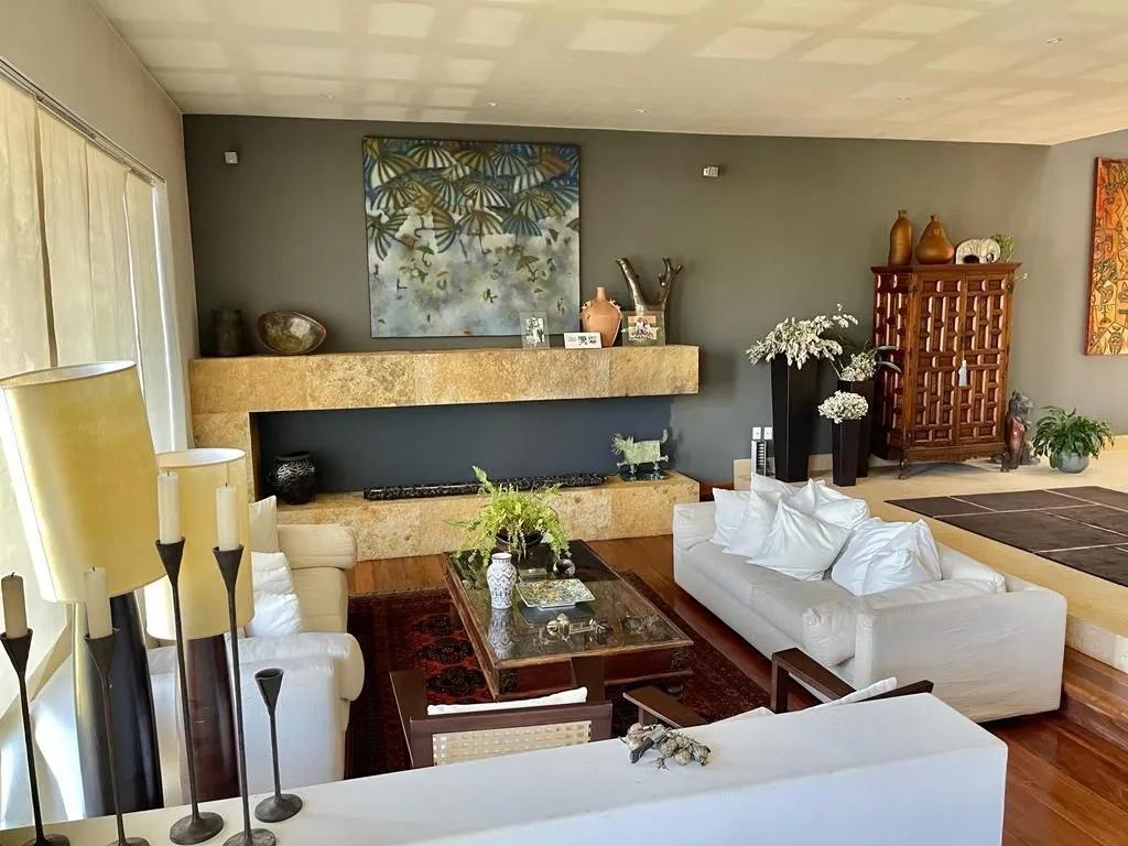 secondary property images 3