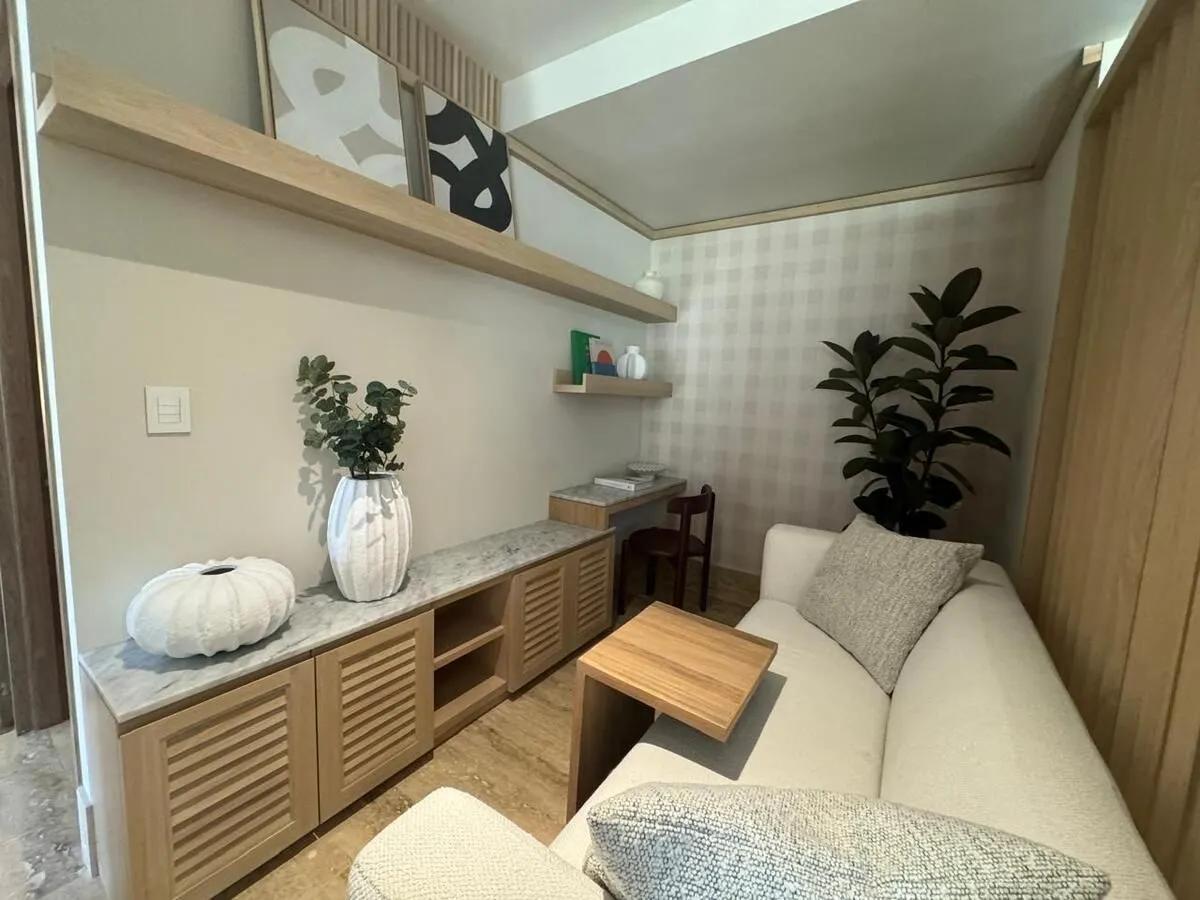 secondary property images 3