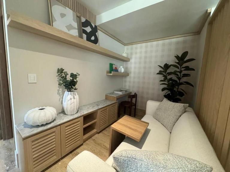 Property Image Property Image