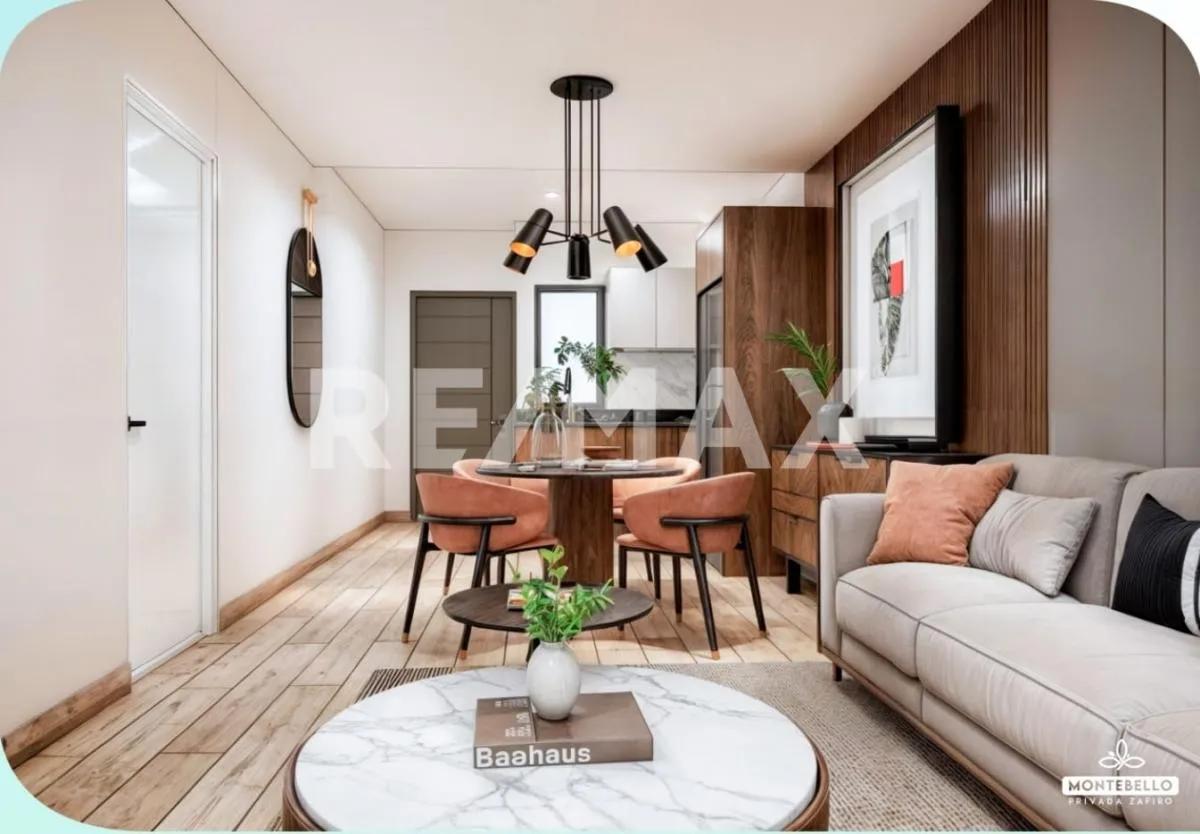 secondary property images 3