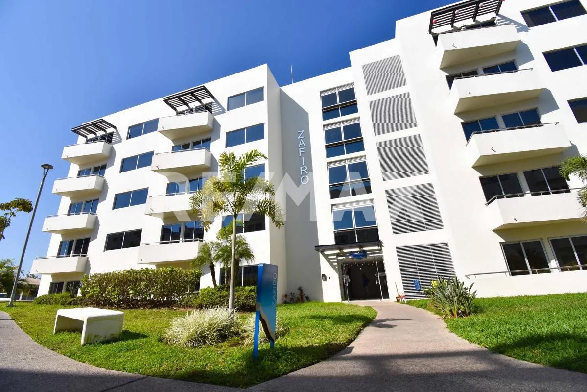 secondary property images 0