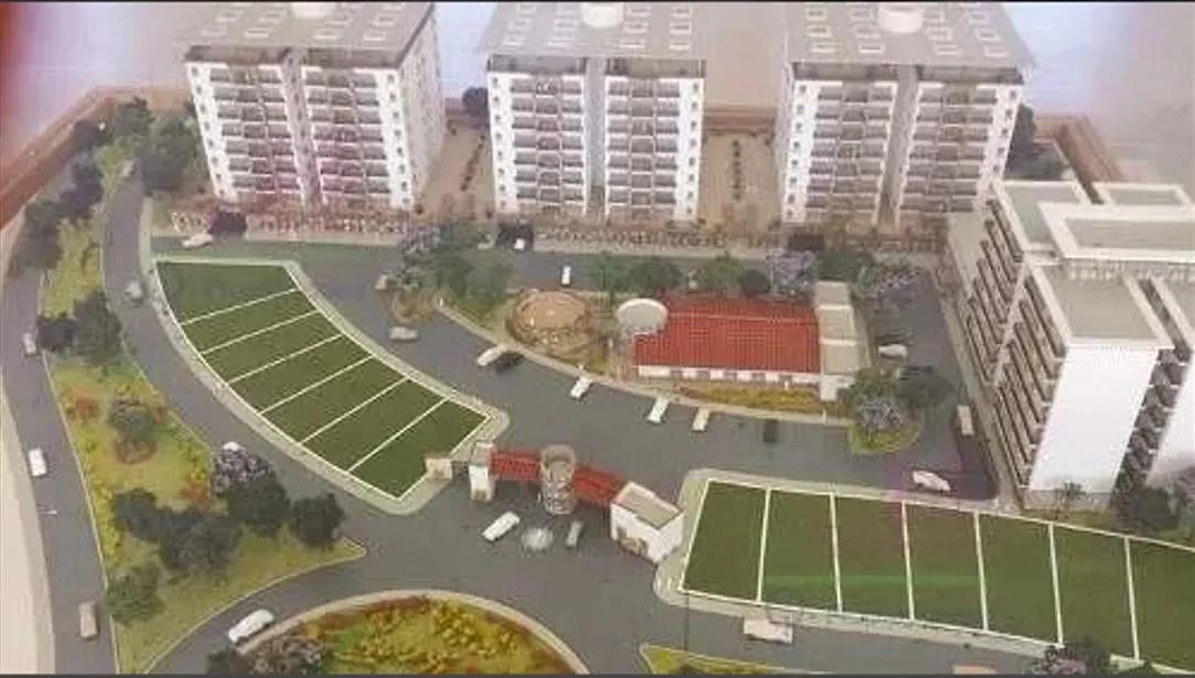 secondary property images 3