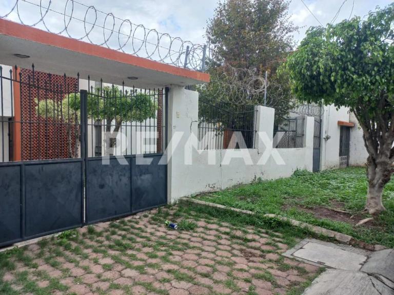 Property Image Property Image