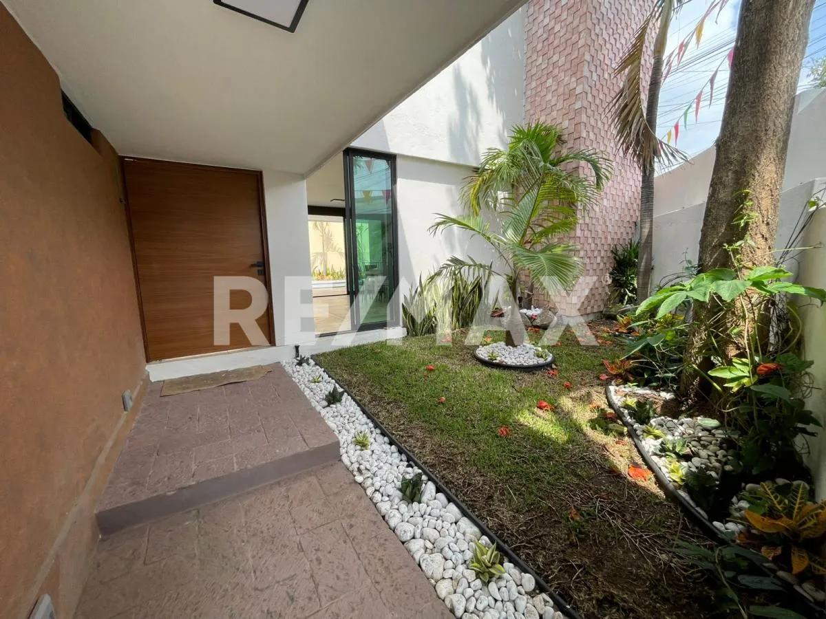 secondary property images 3