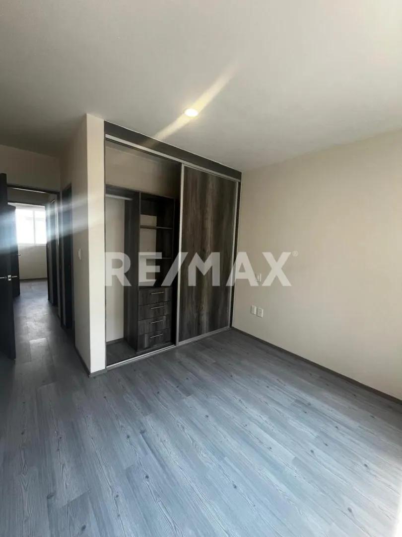 secondary property images 3