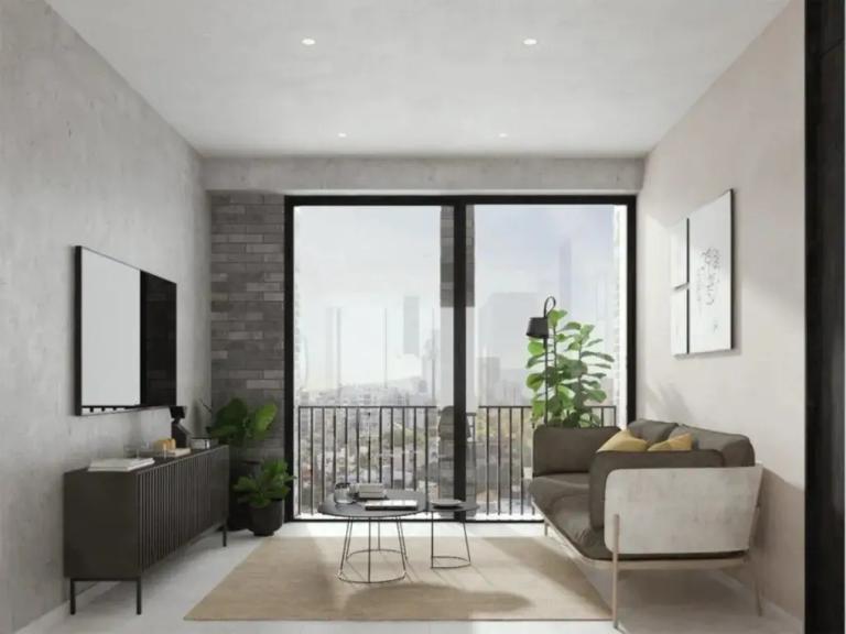 Property Image Property Image