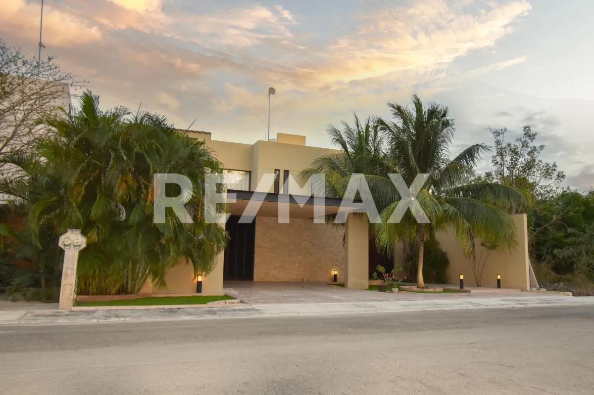 secondary property images 0