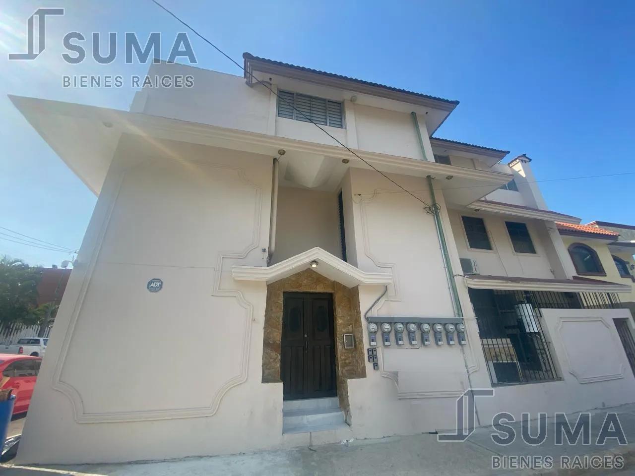 main property photo