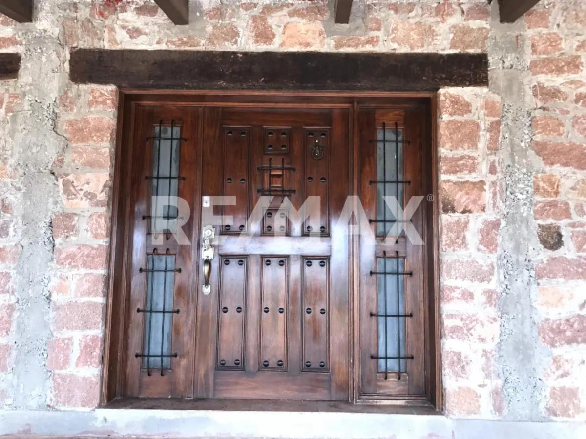 secondary property images 2