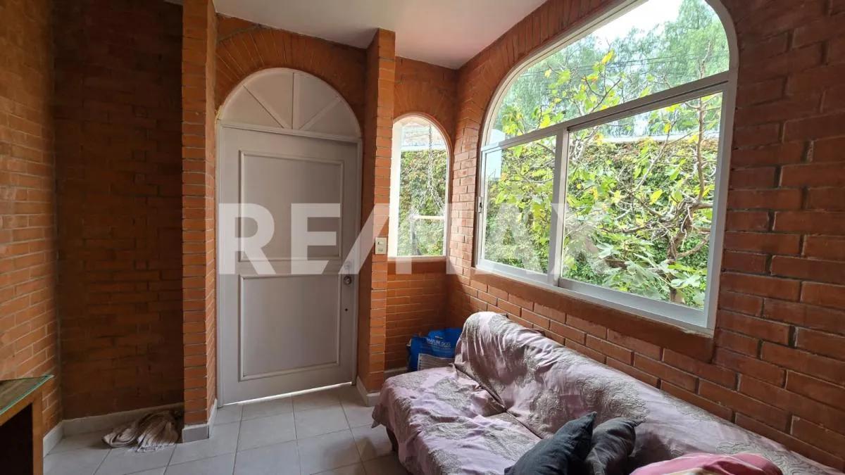 secondary property images 2