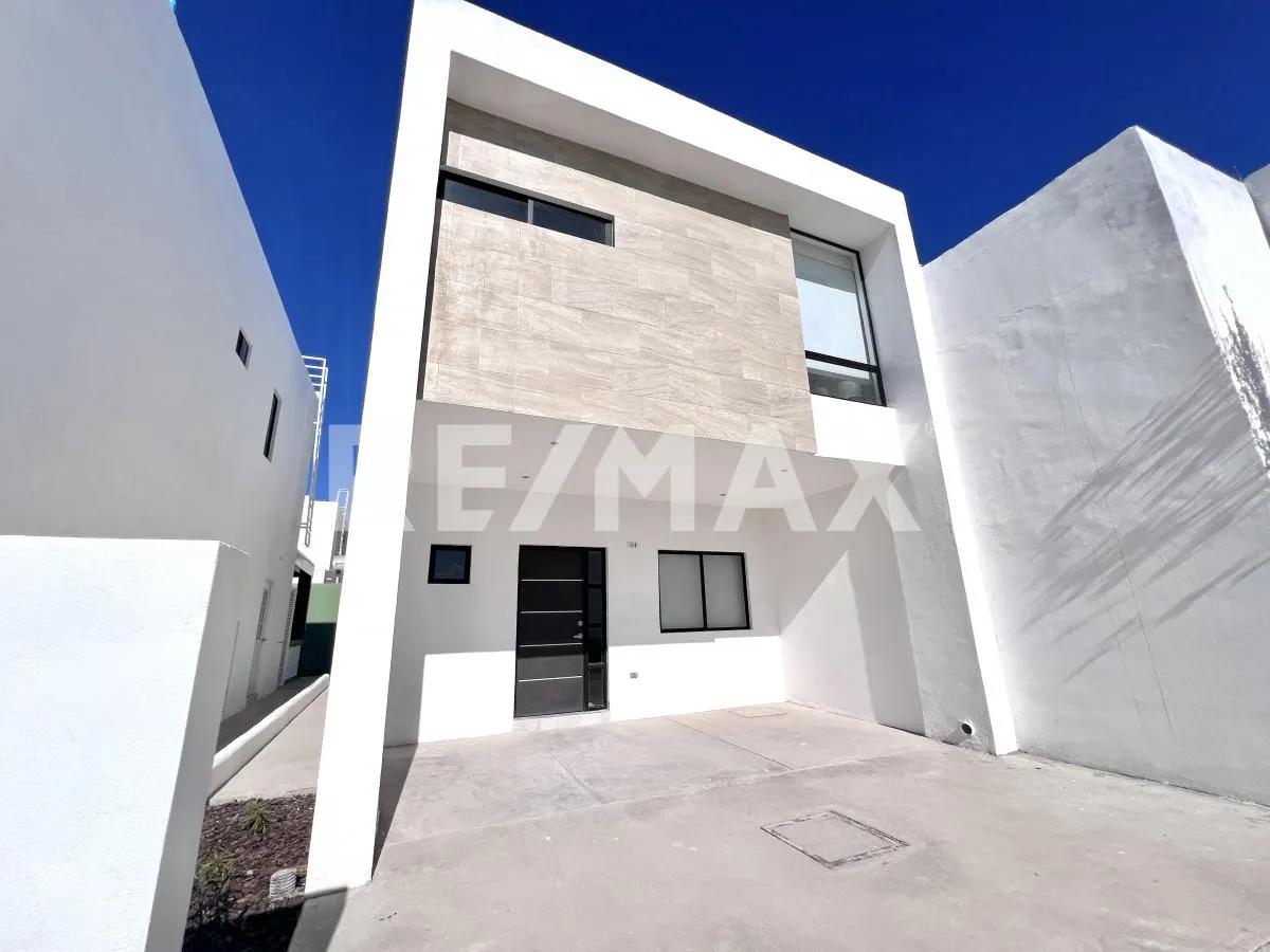 main property photo
