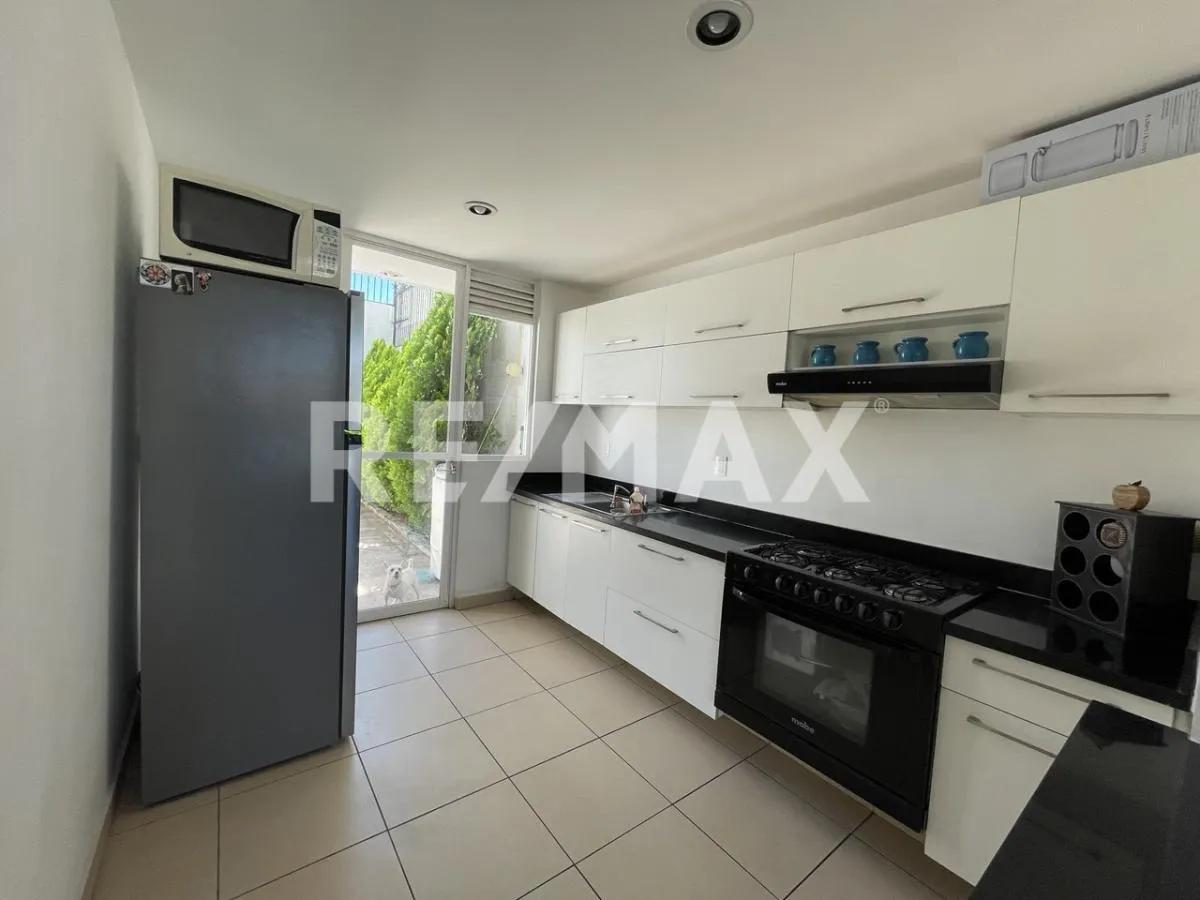 secondary property images 3