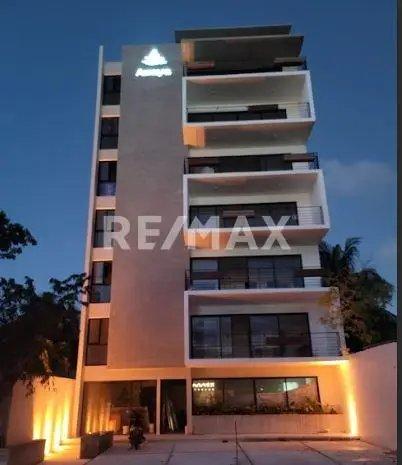 Property Image Property Image