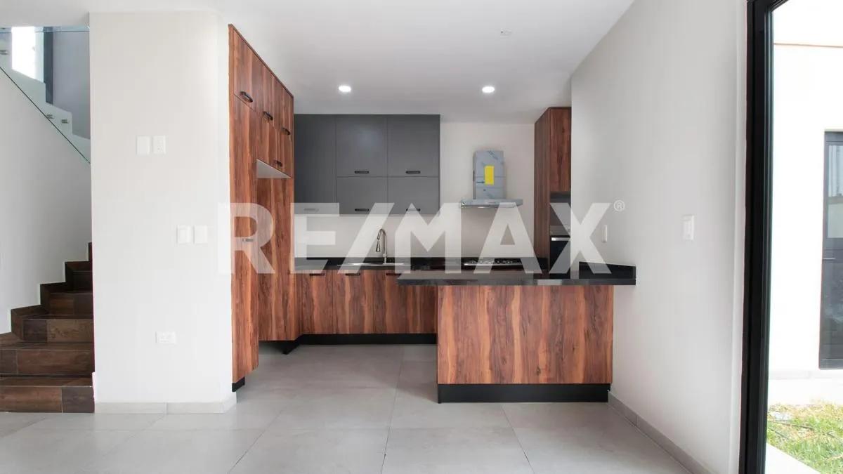 secondary property images 1