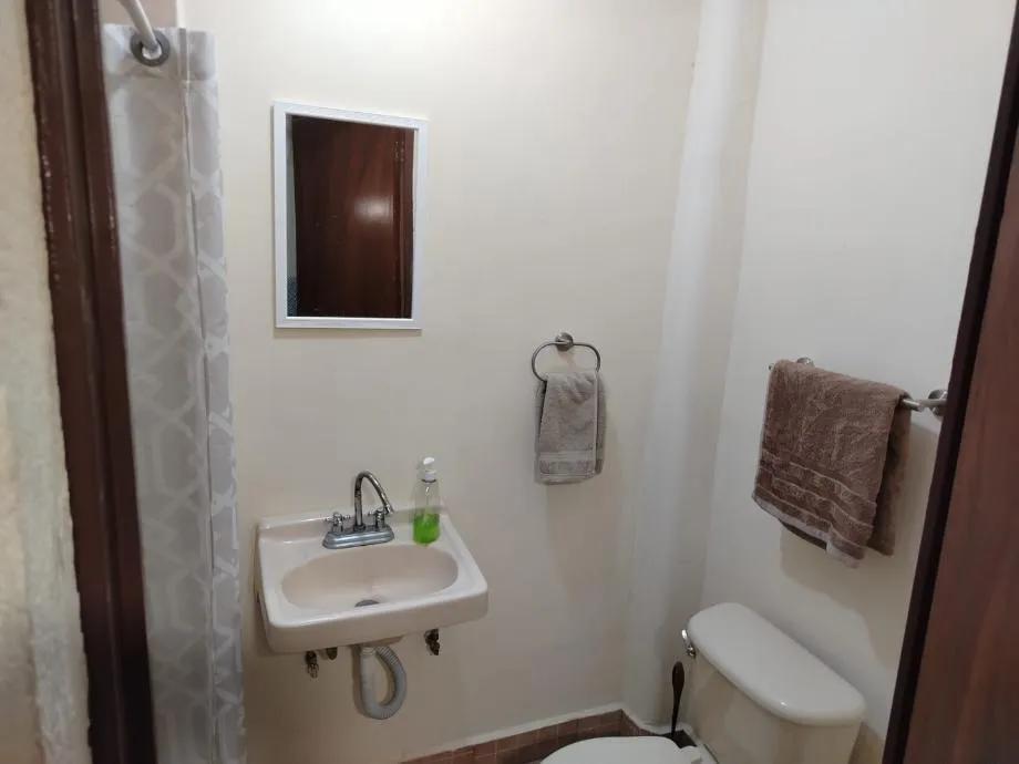 secondary property images 3