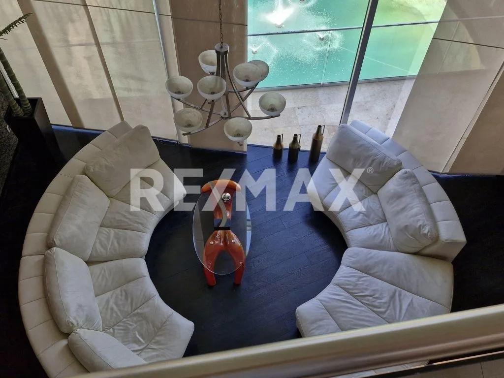 secondary property images 2