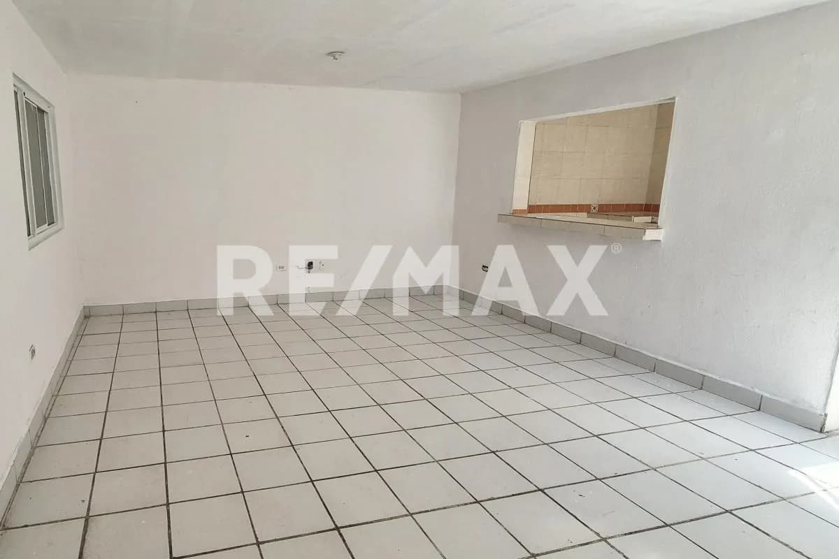 secondary property images 2