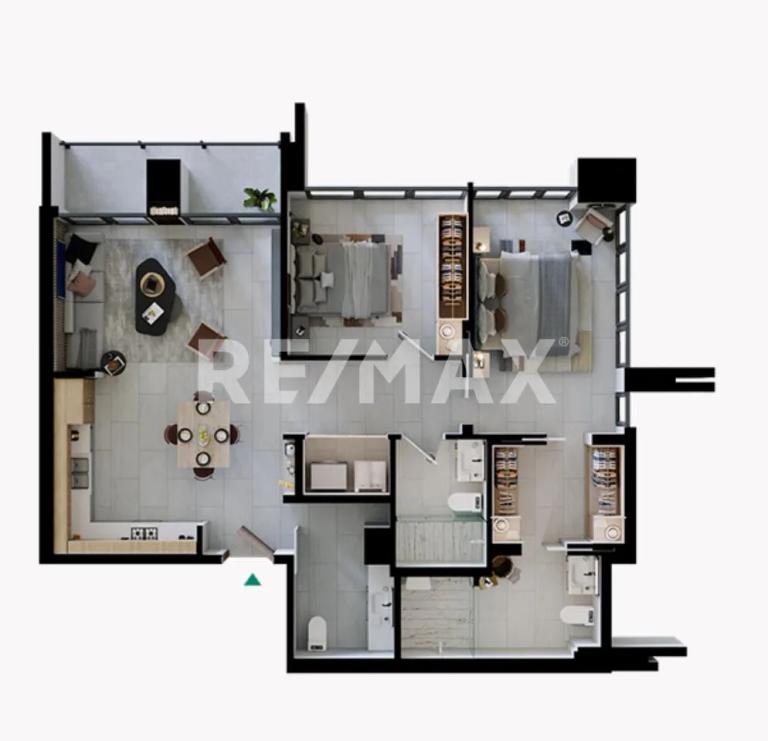 Property Image Property Image