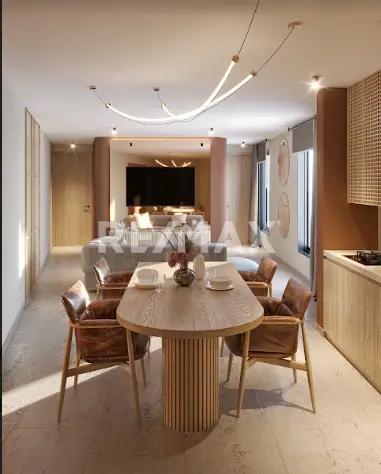 secondary property images 3