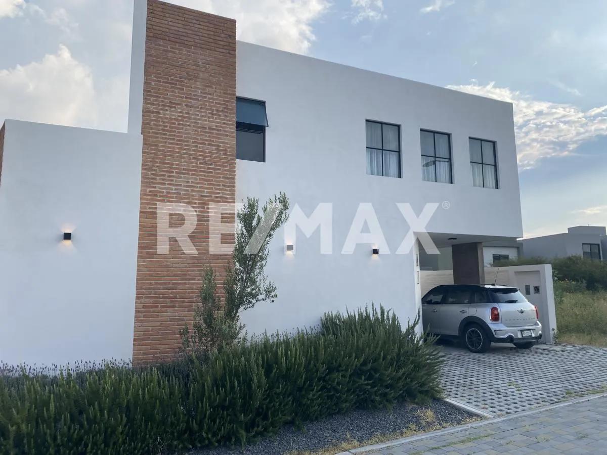 secondary property images 0