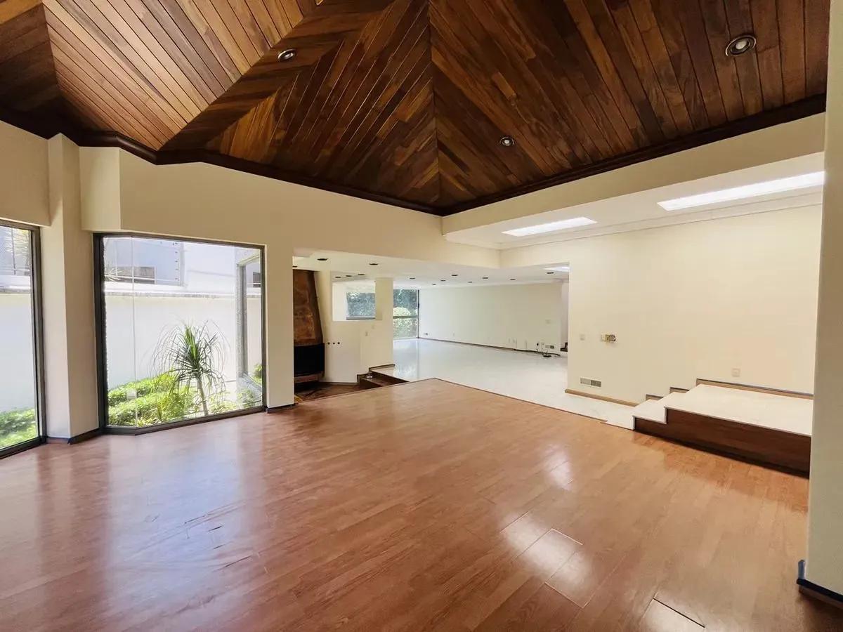 secondary property images 0