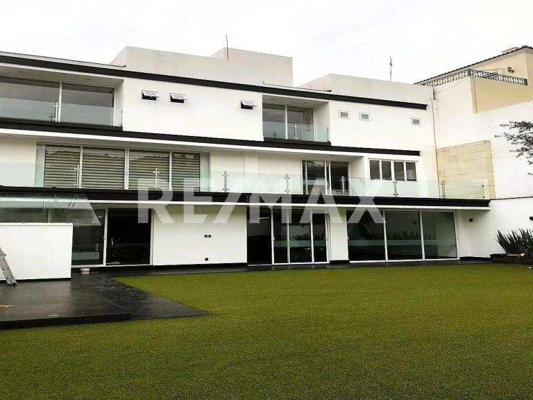 Property Image Property Image