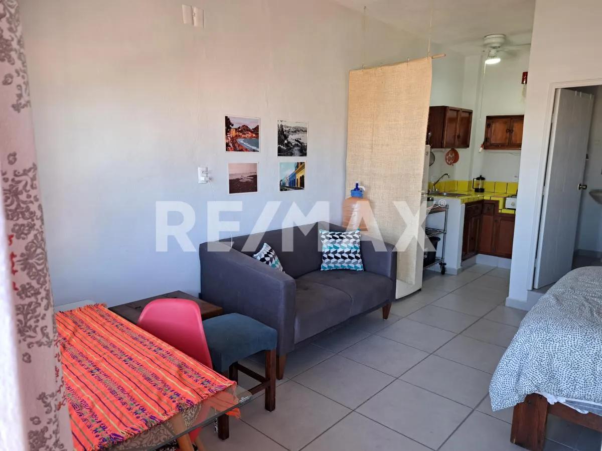 secondary property images 1