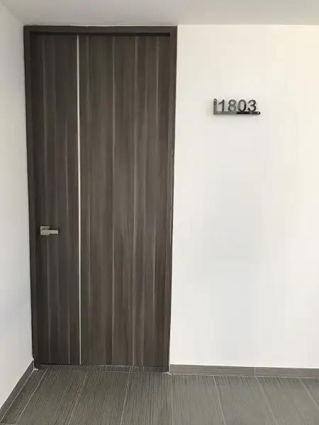 secondary property images 0