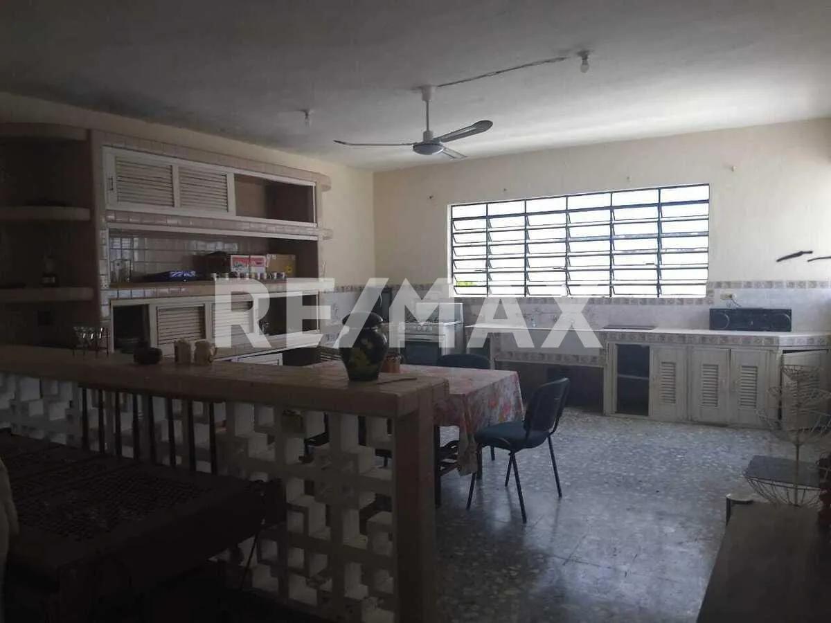 secondary property images 3