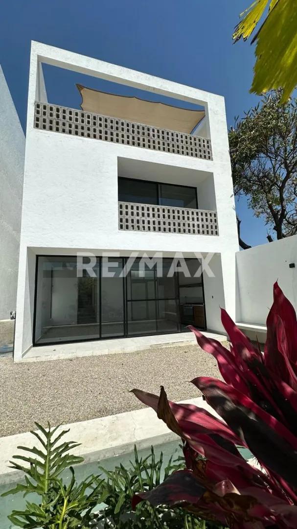 Property Image Property Image