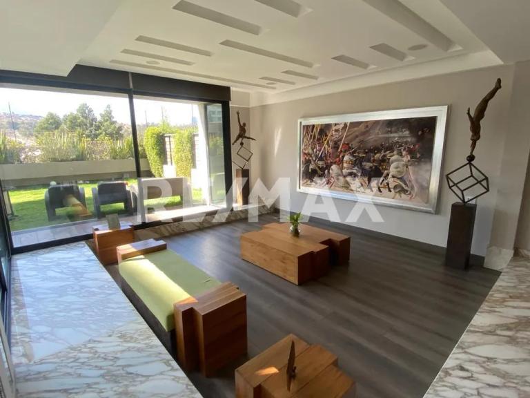Property Image Property Image