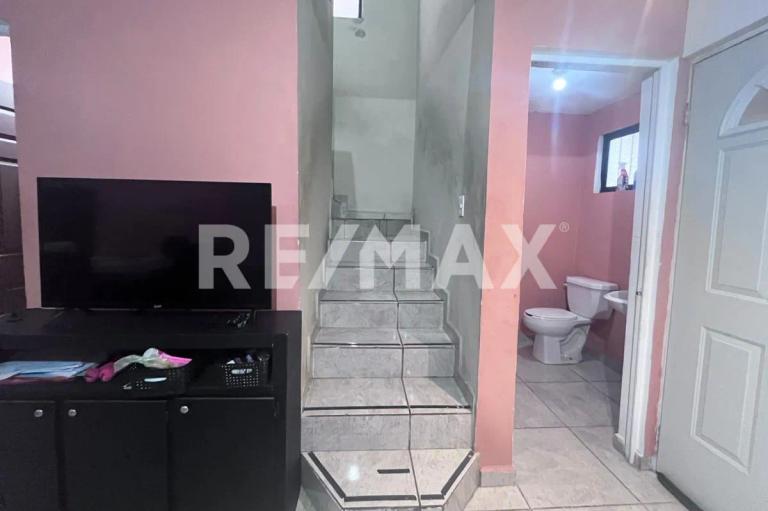 Property Image Property Image