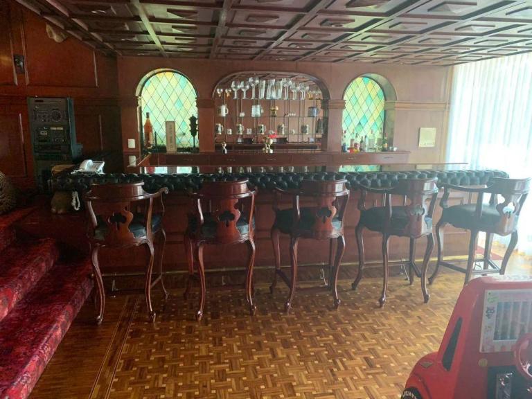 Property Image Property Image