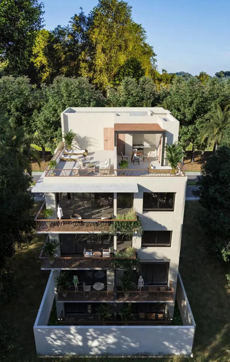 Property Image Property Image