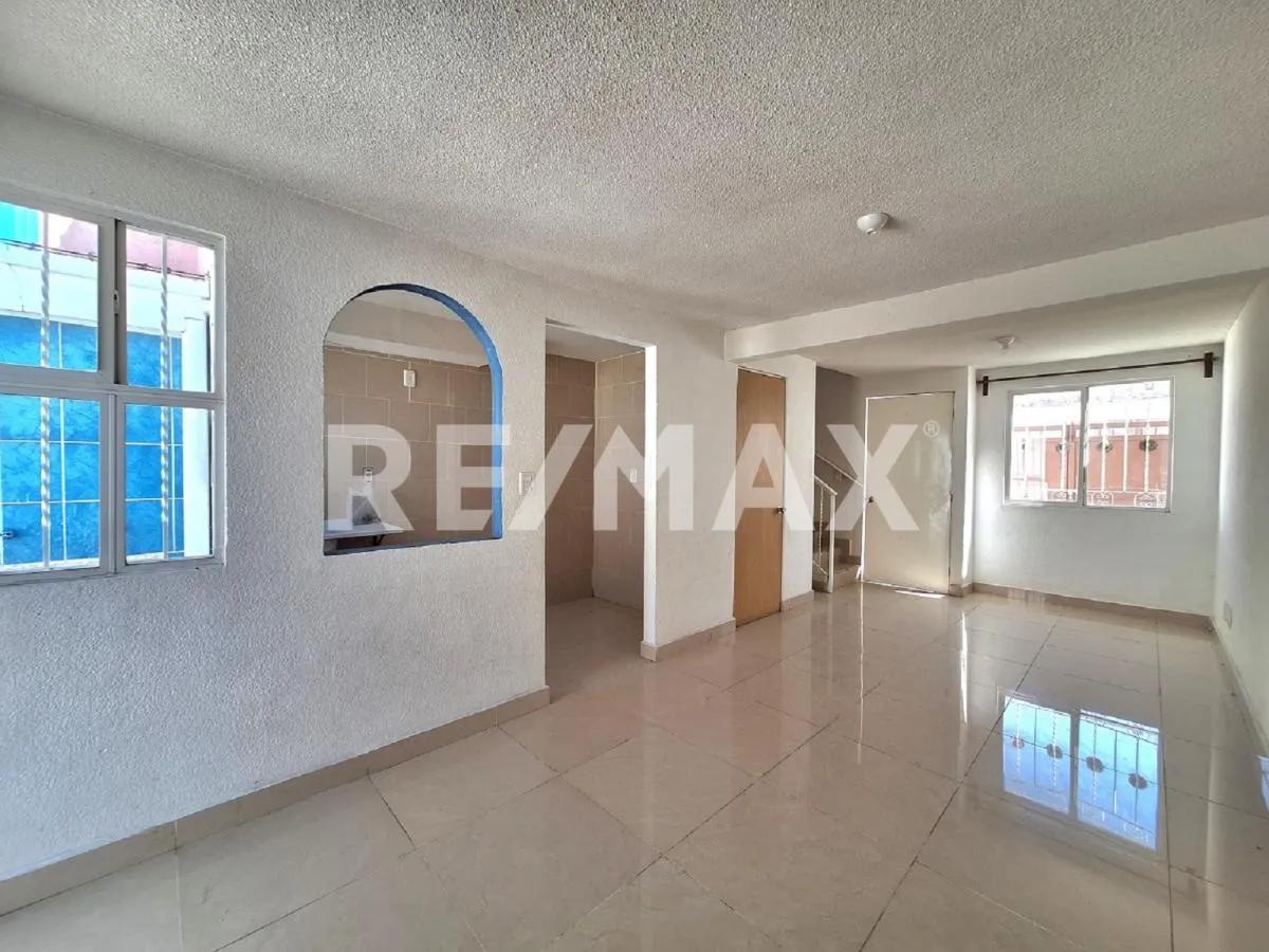 secondary property images 0