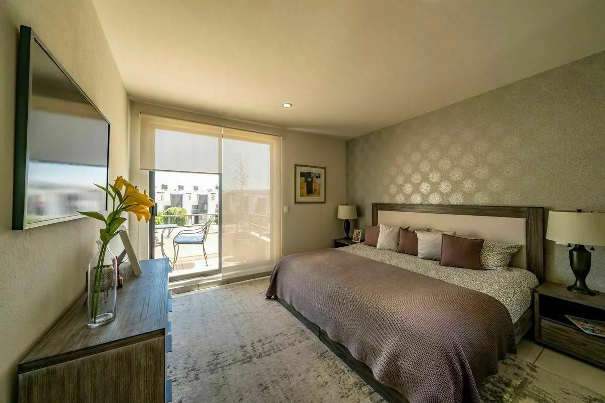 secondary property images 1