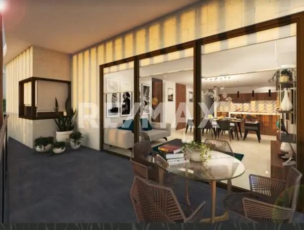 secondary property images 3