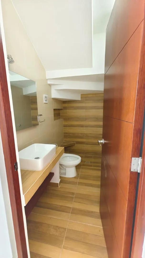 secondary property images 1