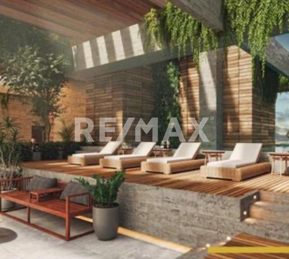 secondary property images 2