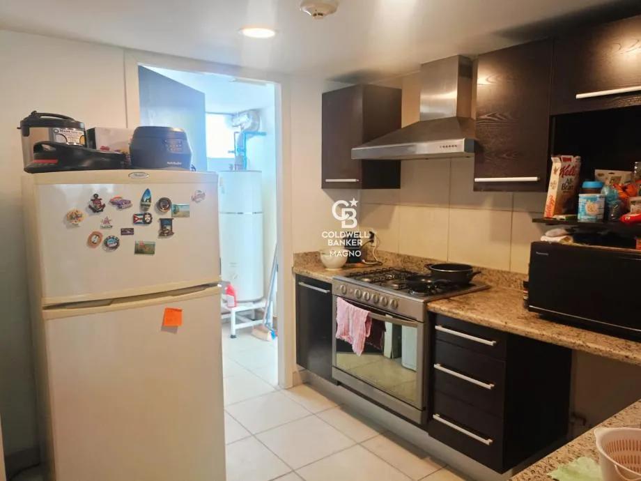 secondary property images 1