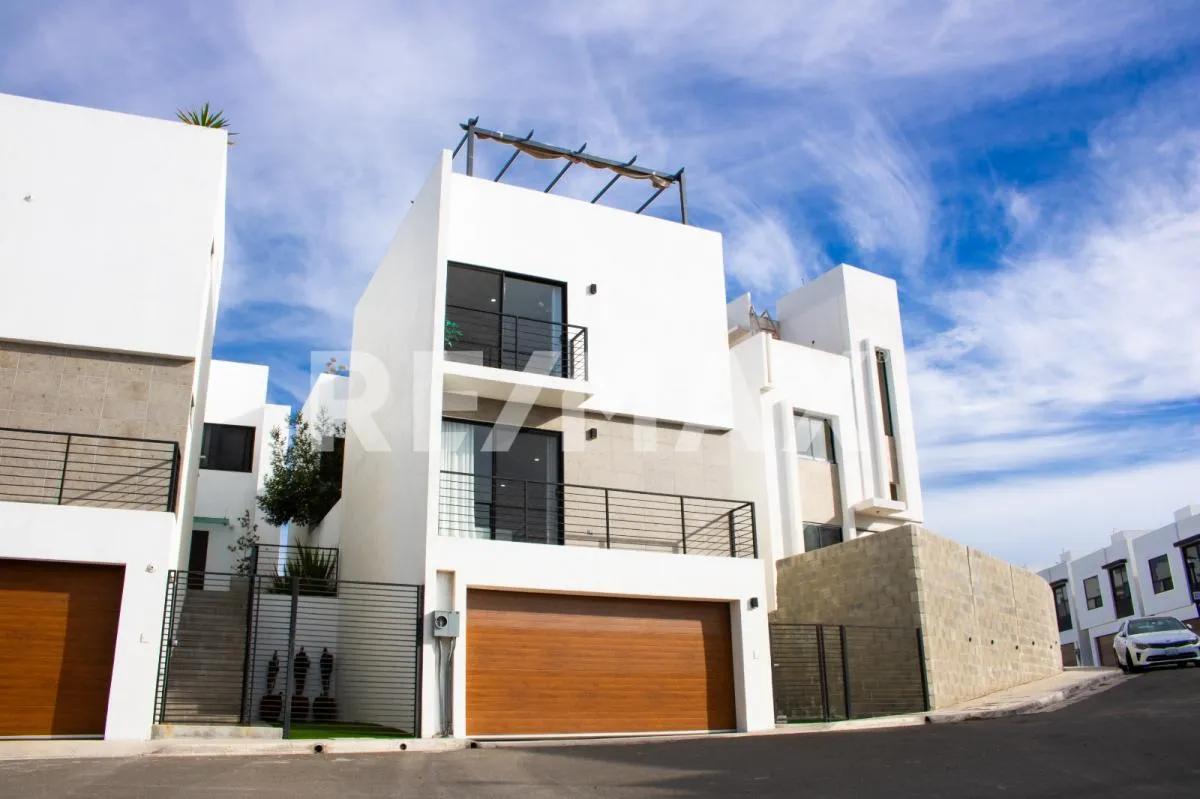 secondary property images 0