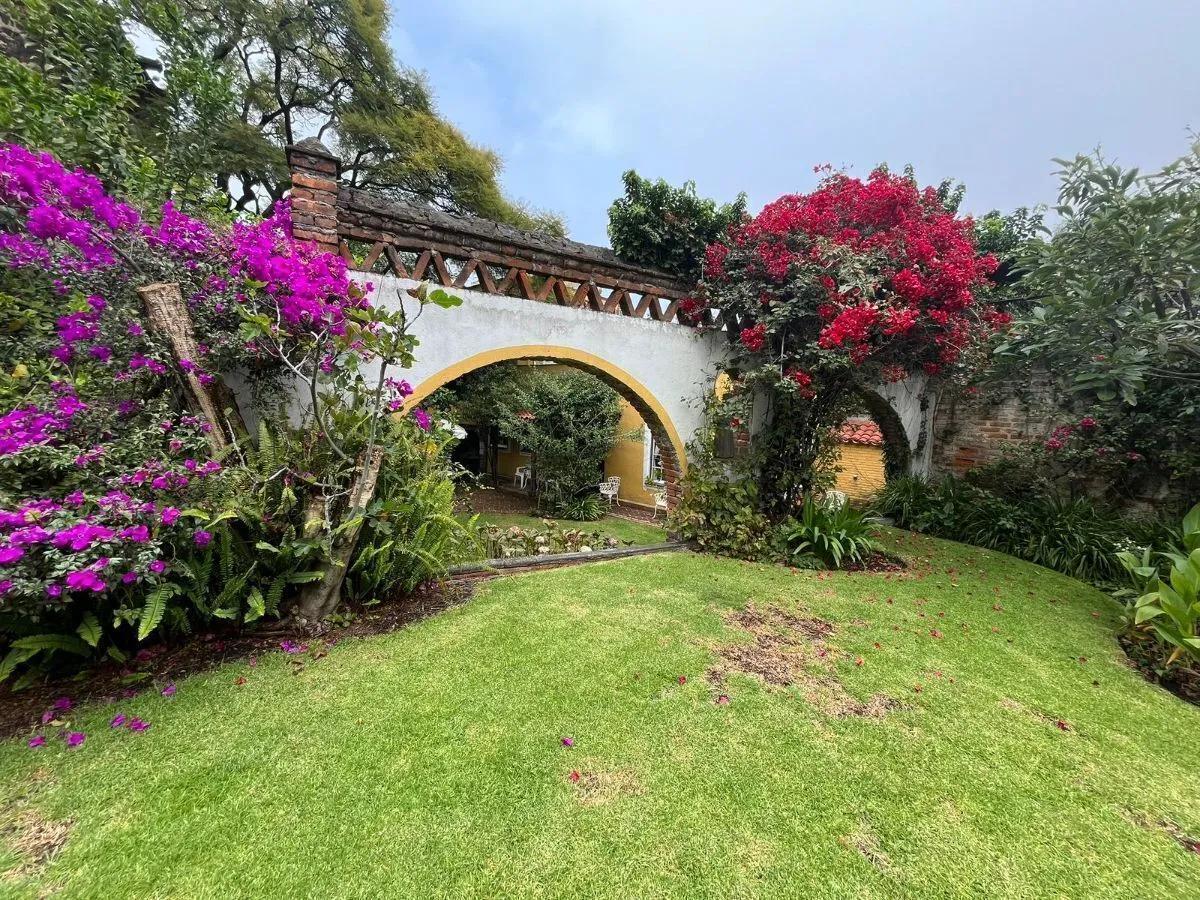 secondary property images 1