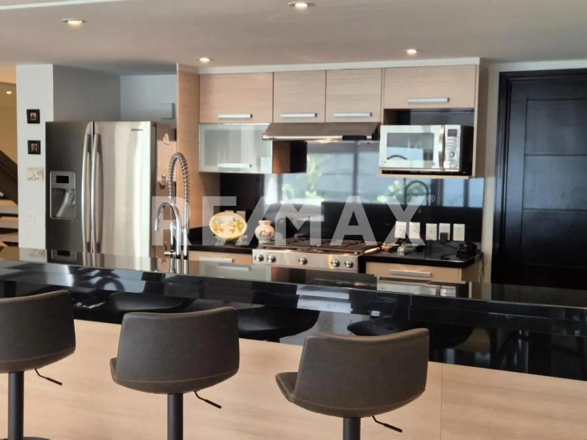 secondary property images 0