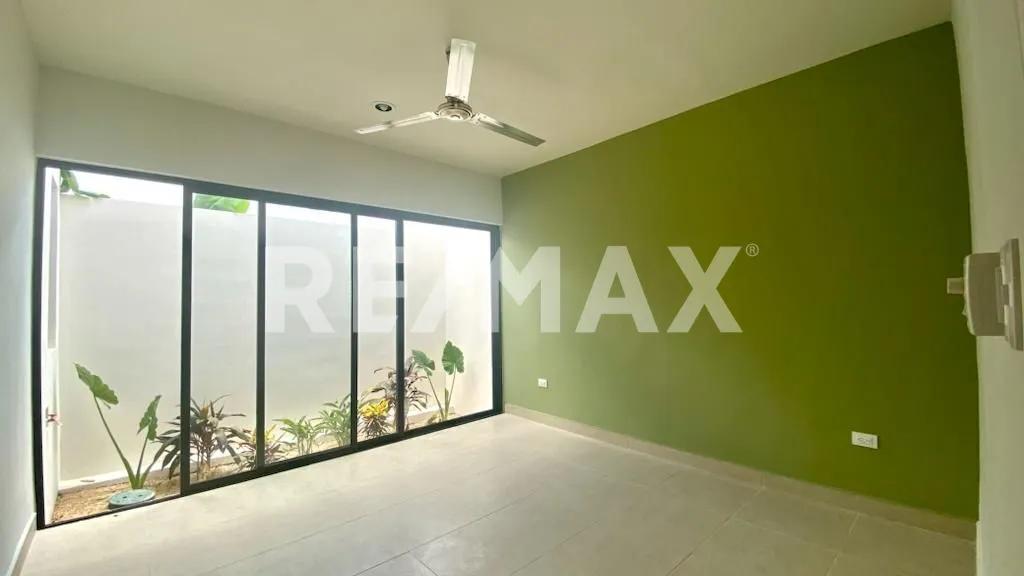 main property photo