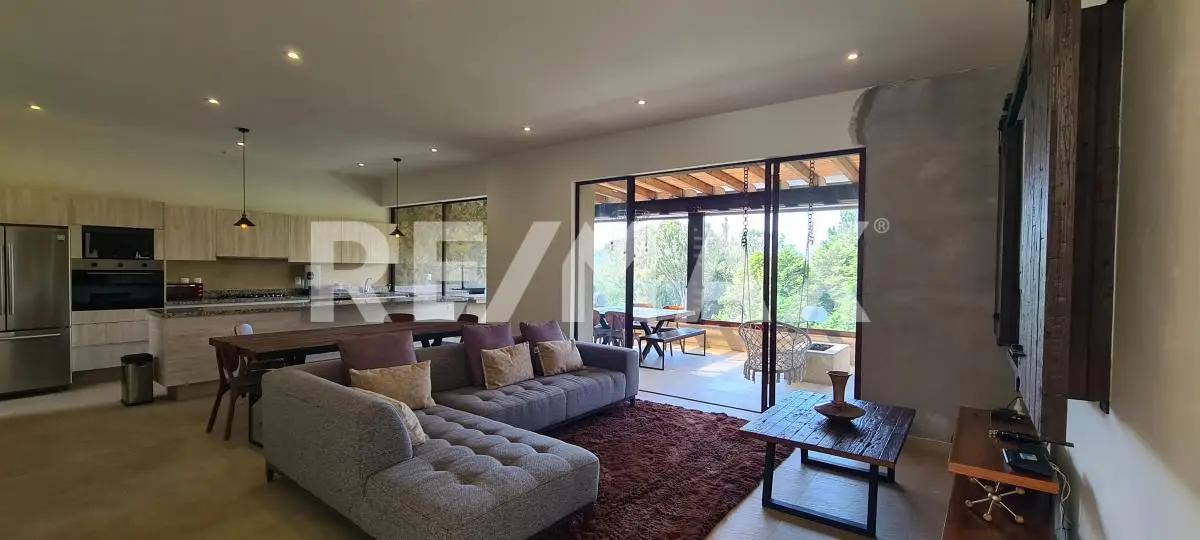 secondary property images 0