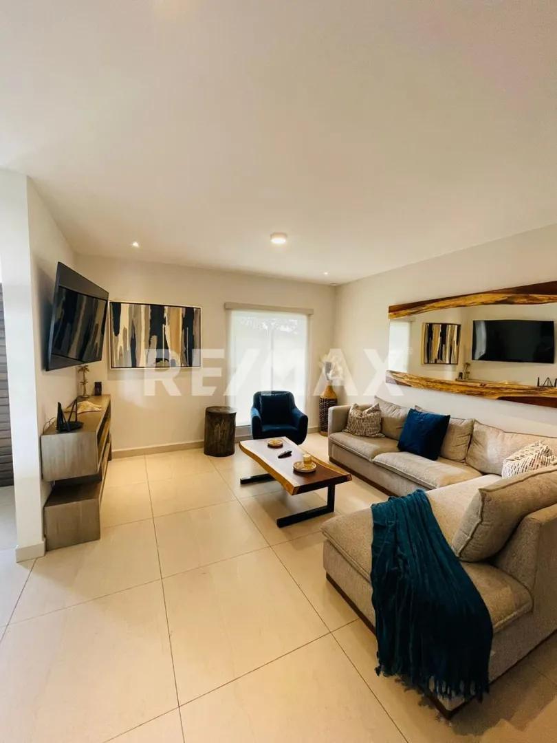 secondary property images 3