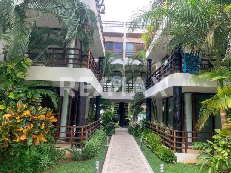 Property Image Property Image