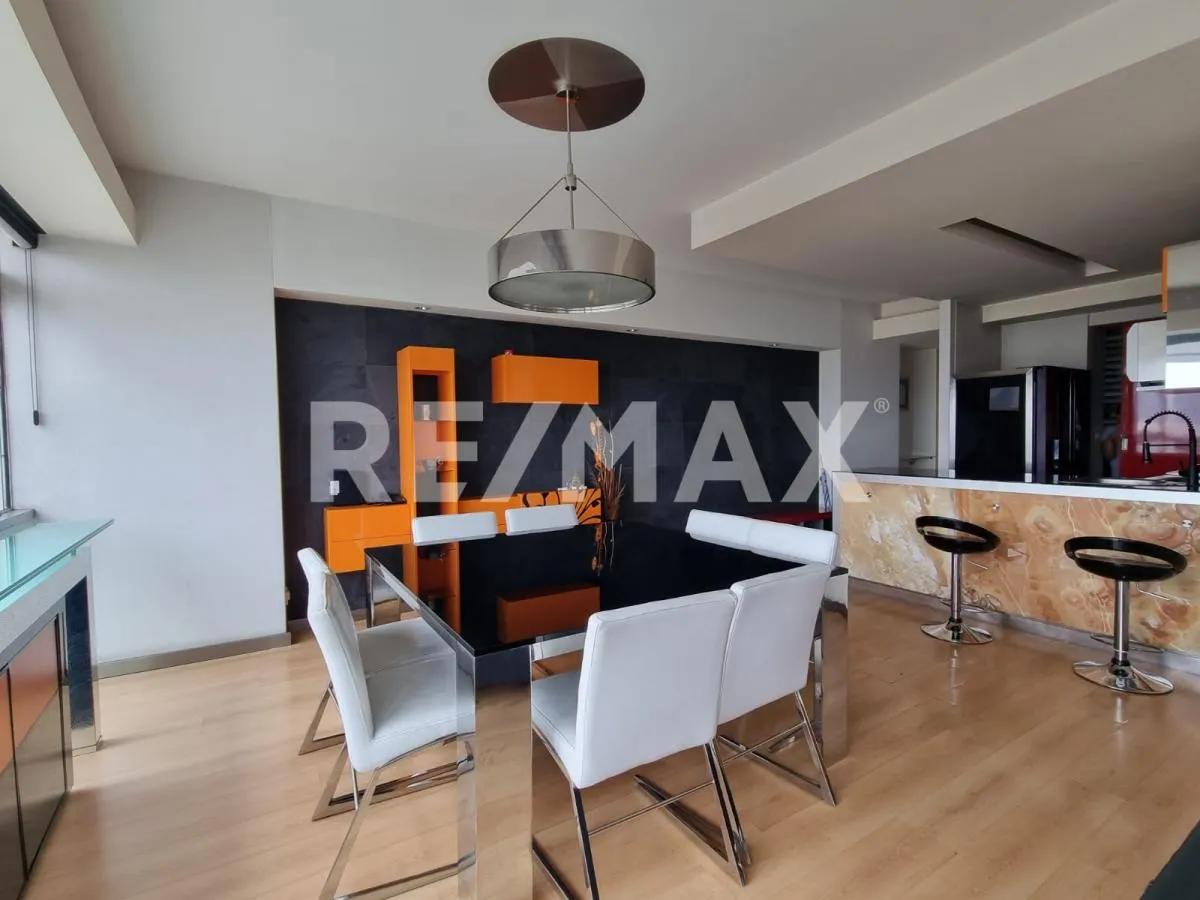 secondary property images 2