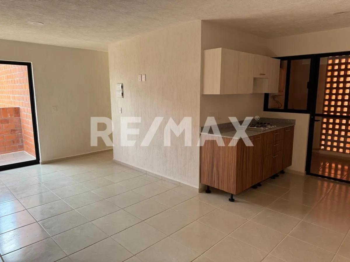 secondary property images 0